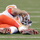 Photo: Darron Cummings/AP